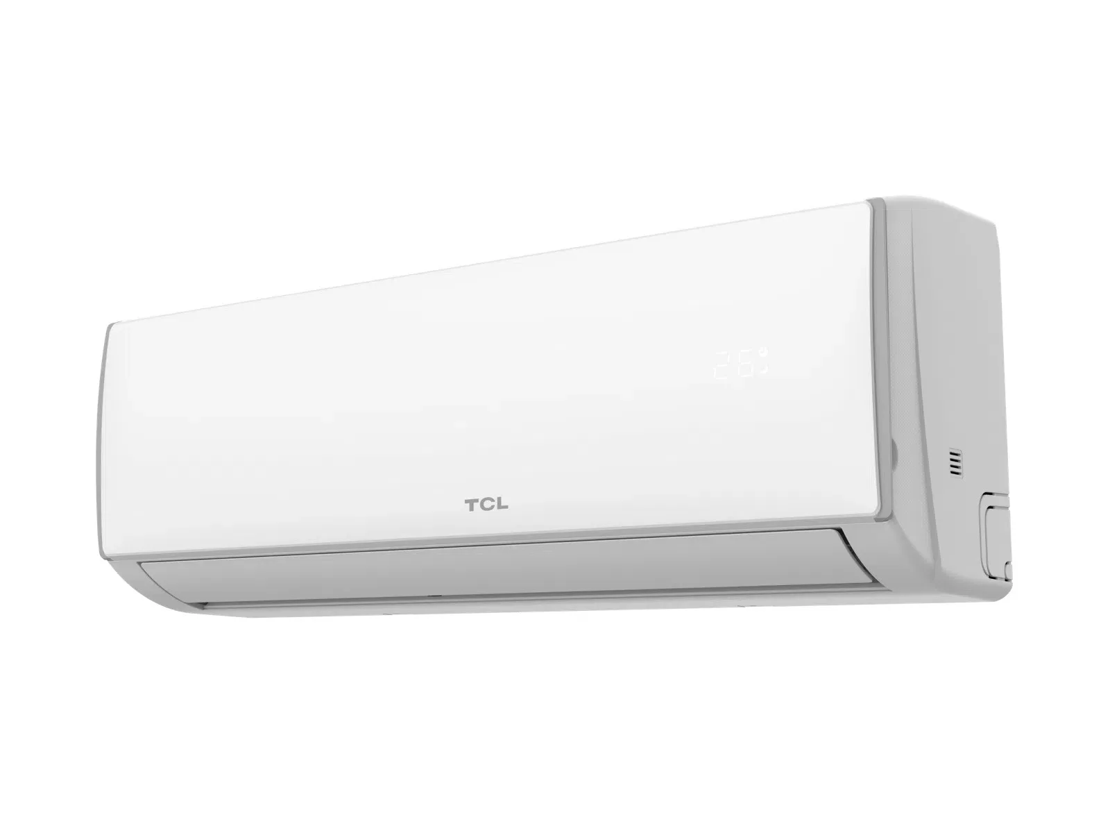 Kondisioner TCL TAC-24CHSD/XA73